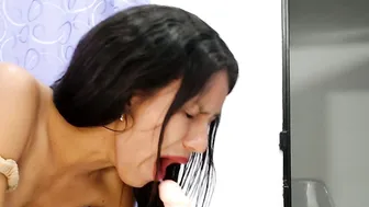 Celesteskinny18 webcam video 07-Oct-2025