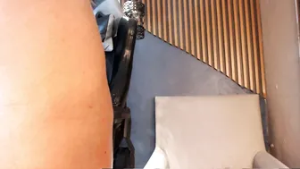 Miawans latina porn video