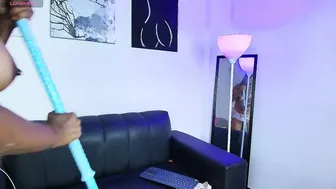 cloe_staar recorded nude video 235818