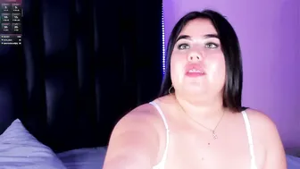 madissonlee__ porn chat video (10/07/2025)
