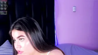 madissonlee__ porn chat video (10/07/2025)