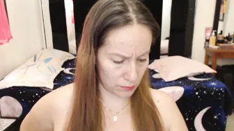 Geral_bhri smalltits amateur cam show