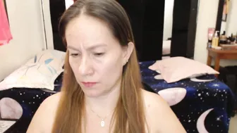 geral_bhri recorded nude video 235838
