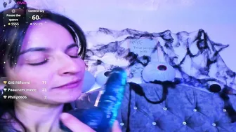Karol_rose12 pussy live on cam