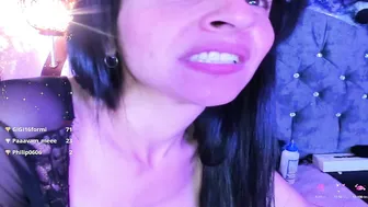 Karol_rose12 pussy live on cam