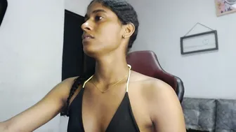 angelica_sexy1 recorded nude video 235856