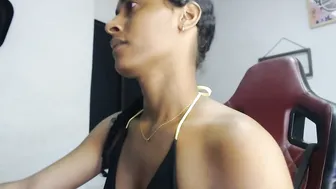 angelica_sexy1 recorded nude video 235856