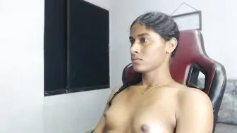 angelica_sexy1 recorded nude video 235856