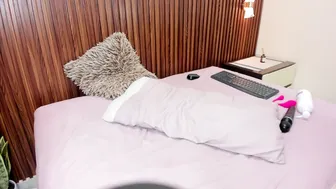melinamartins recorded nude video 235857