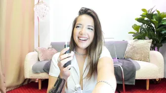 angel__vibe cam show 07 October 2025
