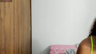 emaandemely recorded nude video 235864