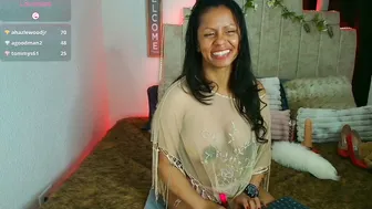 catherine_mature45 bigboobs - (10-07-2025)