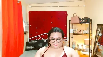 missdominantbigcockx recorded nude video 235872