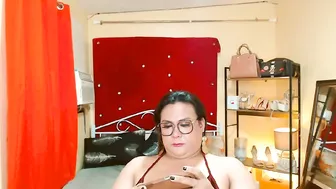 missdominantbigcockx recorded nude video 235872