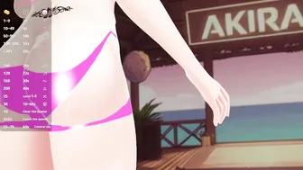akiravixent (10-07-2025)