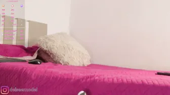 delsee_ premium porn 10-07-2025
