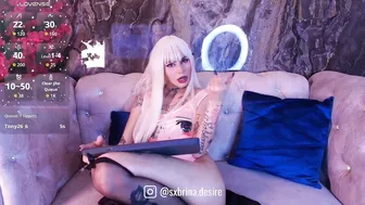 _sabrinaa_1 porn sex chat 07-Oct-25