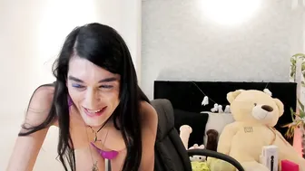 lily_cash1 10/07/2025