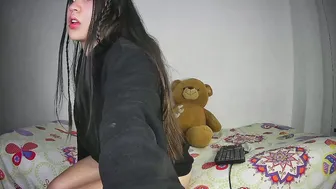 keylasmmith porn chat video 07-Oct-25