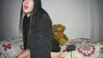 keylasmmith recorded nude video 235902