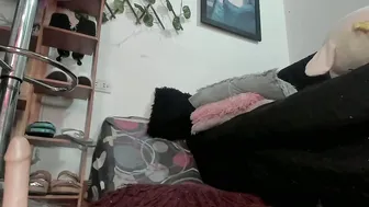 Nasha__brown hot porn video - 07-Oct-25