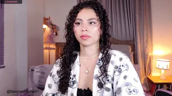 marivimichel03 recorded nude video 235907
