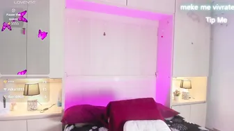 camiigox recorded nude video 235913