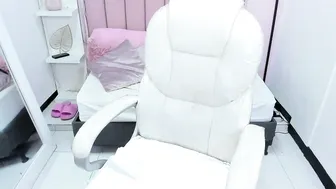 littlesofii recorded nude video 235922