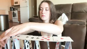 prism50 recorded nude video 235923