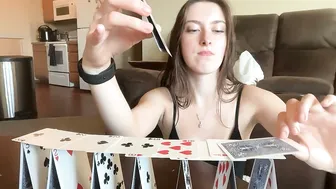 prism50 recorded nude video 235923