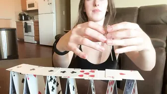 prism50 recorded nude video 235923