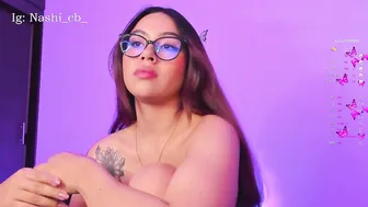 nasha_abby young cam video