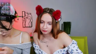 Lily_morty sex cam 07-Oct-2025