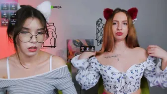 lily_morty recorded nude video 235953