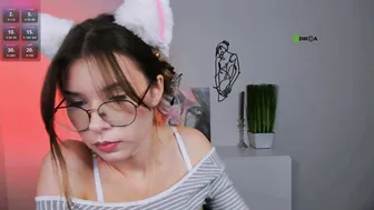 Lily_morty sex cam 07-Oct-2025