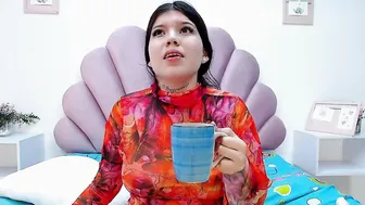 Lily_canddy chat xxx (10-07-2025)