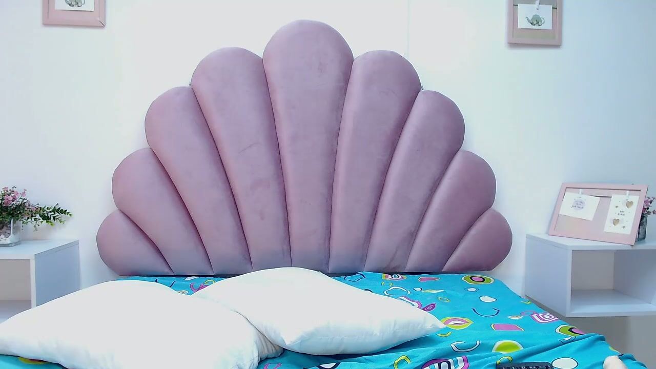 Lily_canddy chat xxx (10-07-2025)