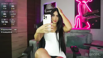 miiakarter_ chat porn (10/07/2025)