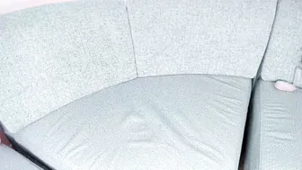 Sexxchubby (10-07-2025)
