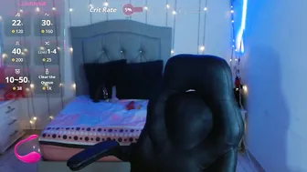 alison_girl22 cam porn 10-07-2025