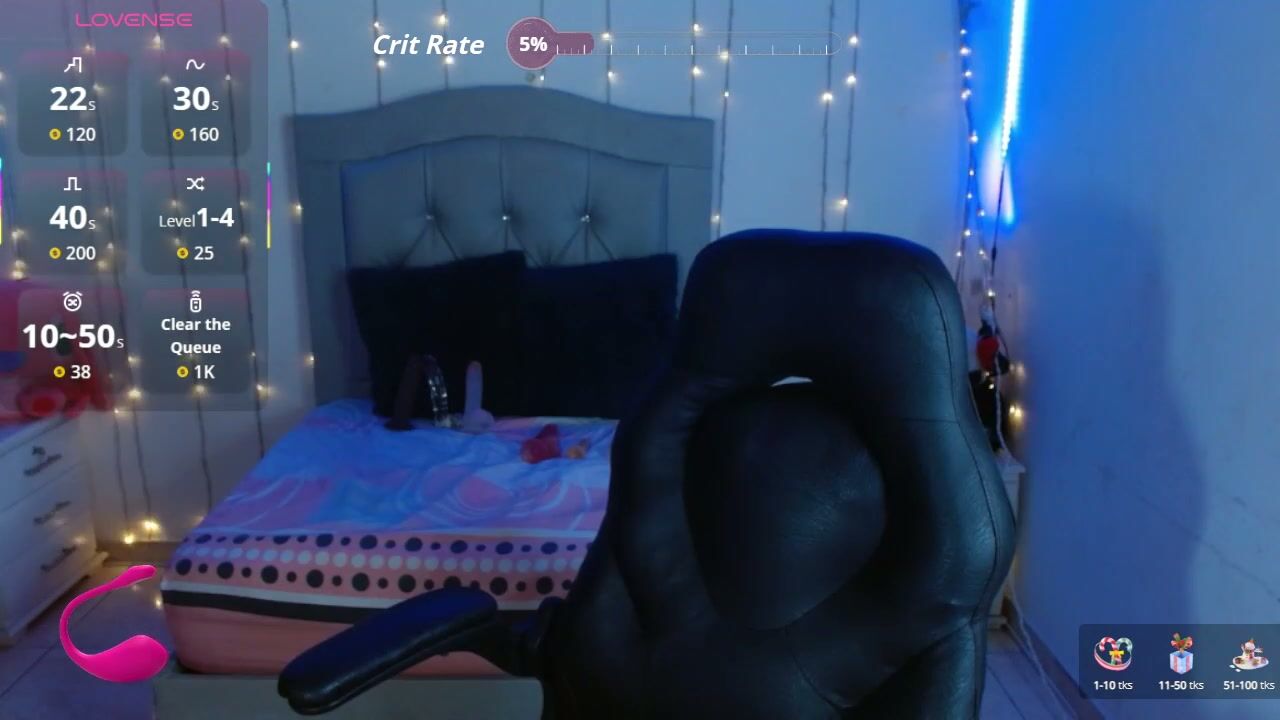 alison_girl22 cam porn 10-07-2025