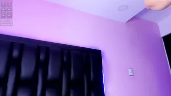 madissonlee__ (10-07-2025) young