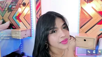 nairobiswan recorded nude video 235976