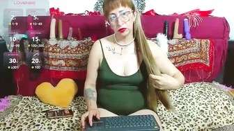 wiktoriabrown69 recorded nude video 235977
