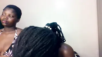 pretty_naya recorded nude video 235978