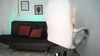 danna_rouse_ recorded nude video 235981