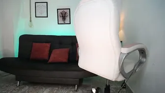 danna_rouse_ recorded nude video 235981