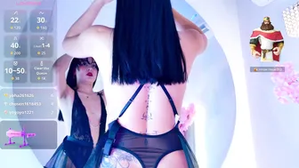 lizxy01 recorded nude video 235999