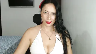 Myc_sw_couple video horny amateur