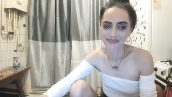 jessystarrr recorded nude video 236005